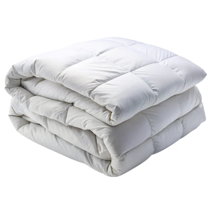 Hotel Duvet