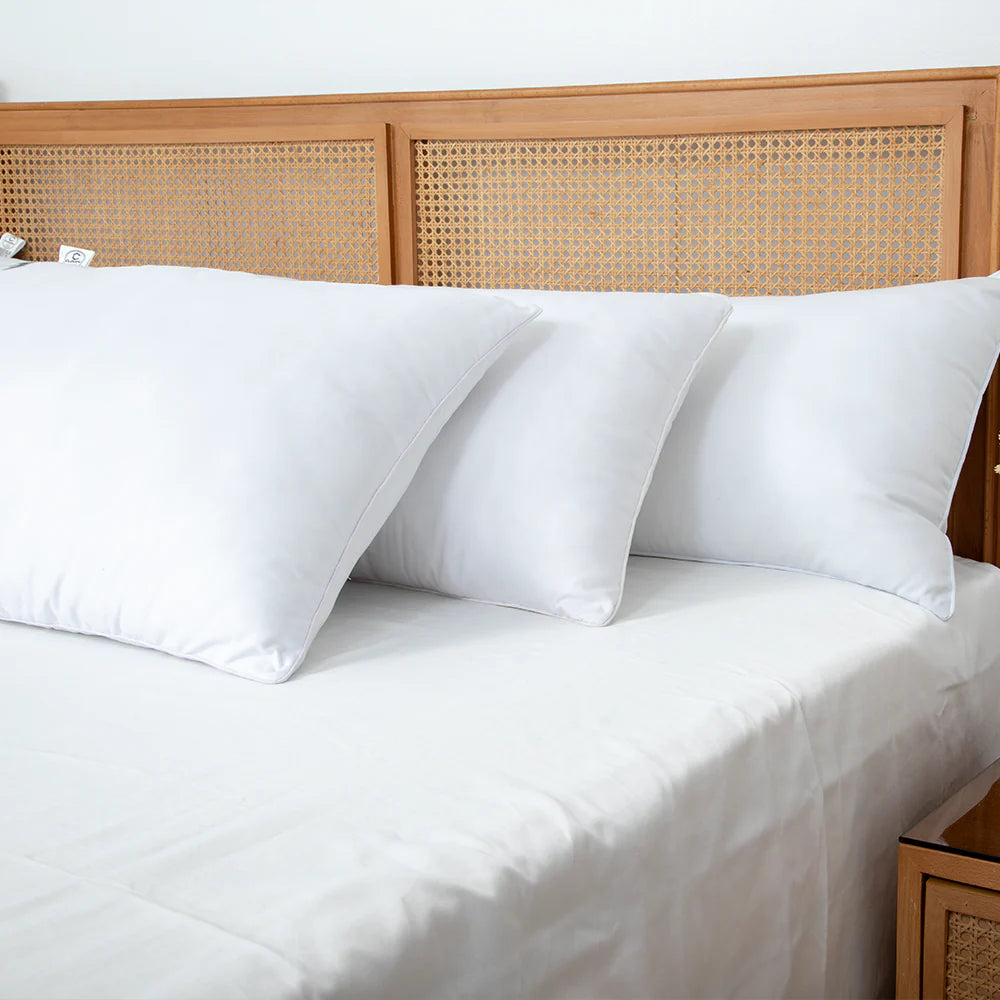 Hotel Pillow - 2 Pillow