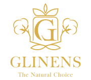 Glinens