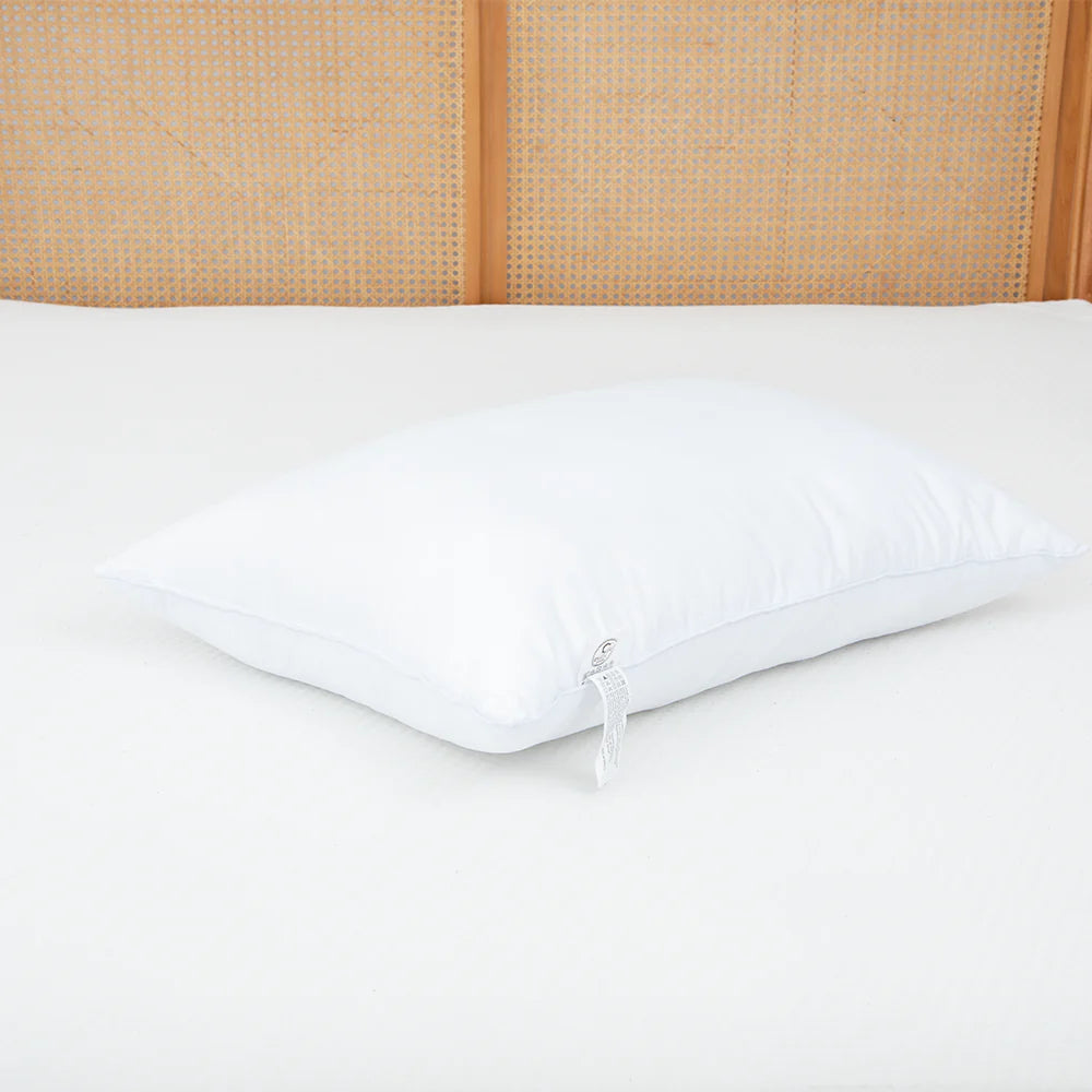 Hotel Pillow - 2 Pillow